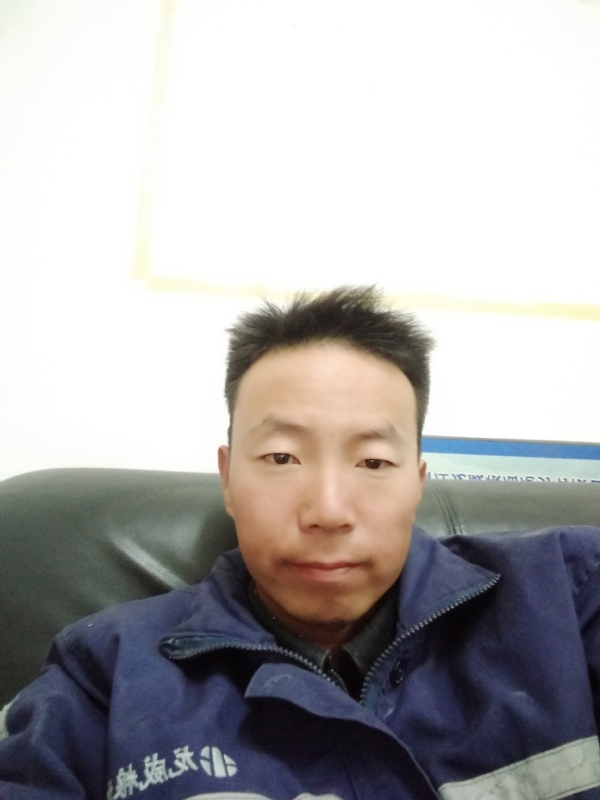东西南北风的第一张照片--常德相亲服务中心