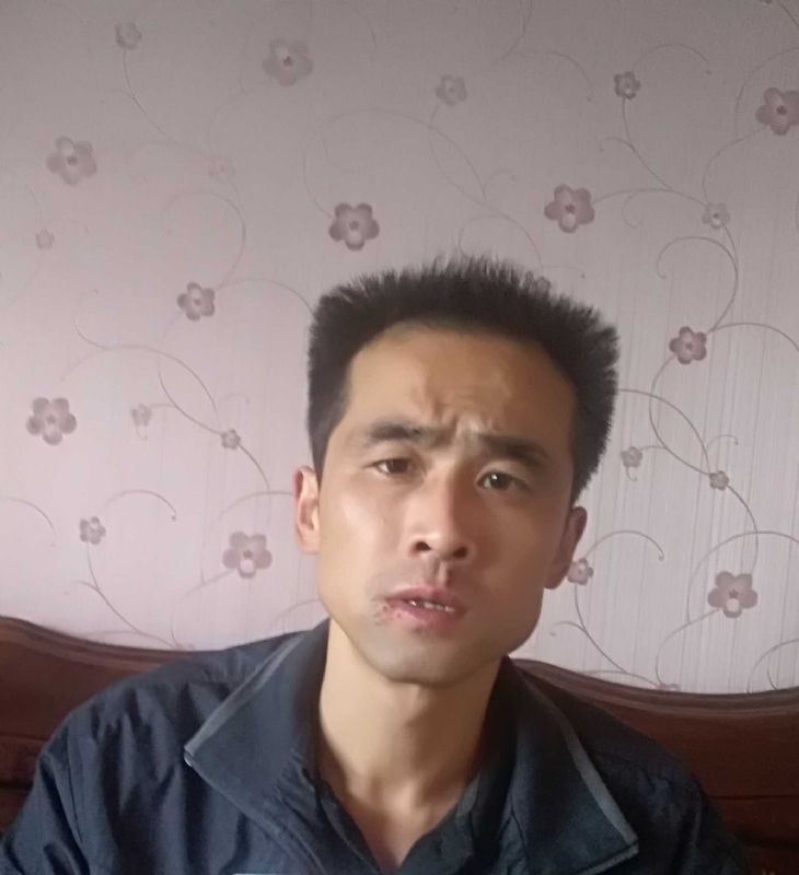 wen的第一张照片--常德相亲服务中心