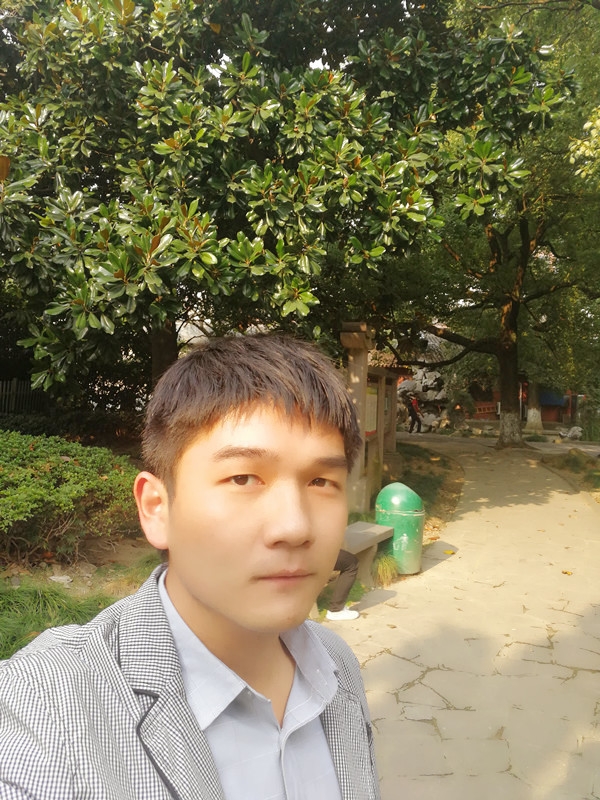 暂时的第一张照片--常德相亲服务中心