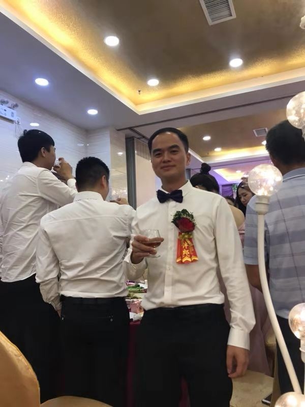 johnchen的第一张照片--常德相亲服务中心