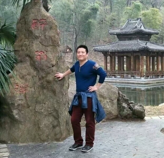 烦事用点心的第一张照片--常德相亲服务中心