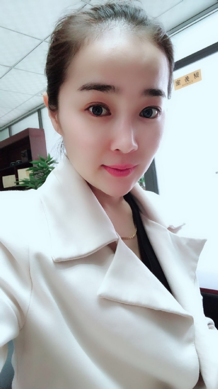 相拥未来的第二张照片--常德相亲服务中心