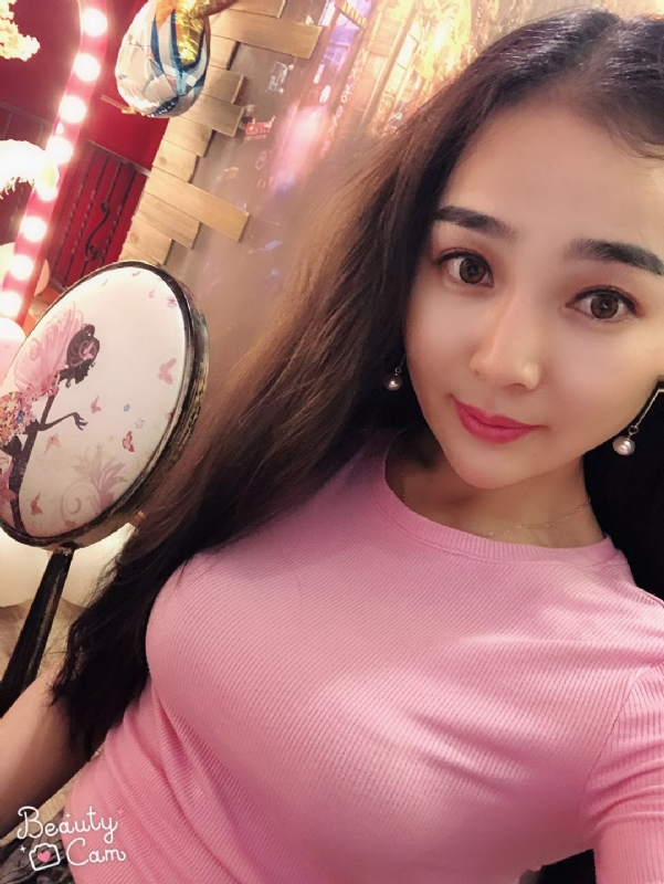 萍水相逢的第一张照片--常德相亲服务中心