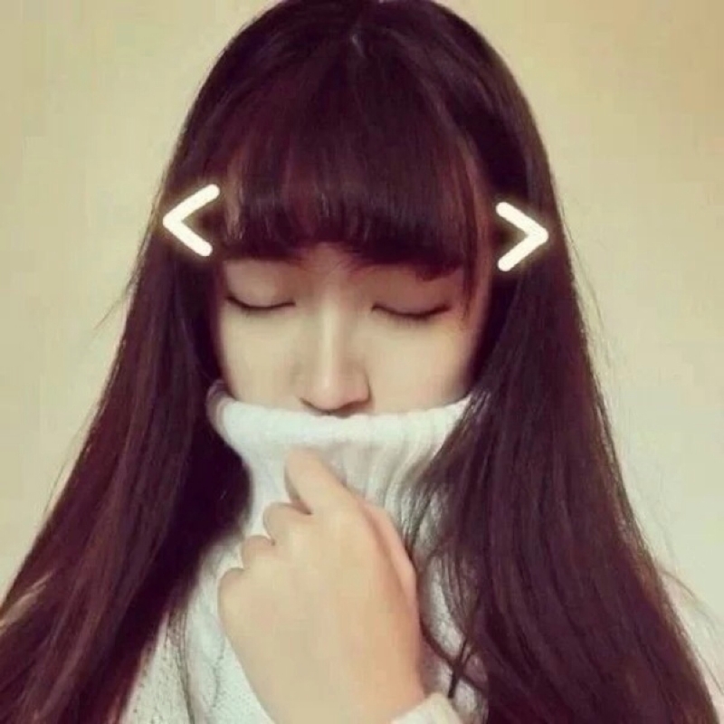 果果的第一张照片--常德相亲服务中心
