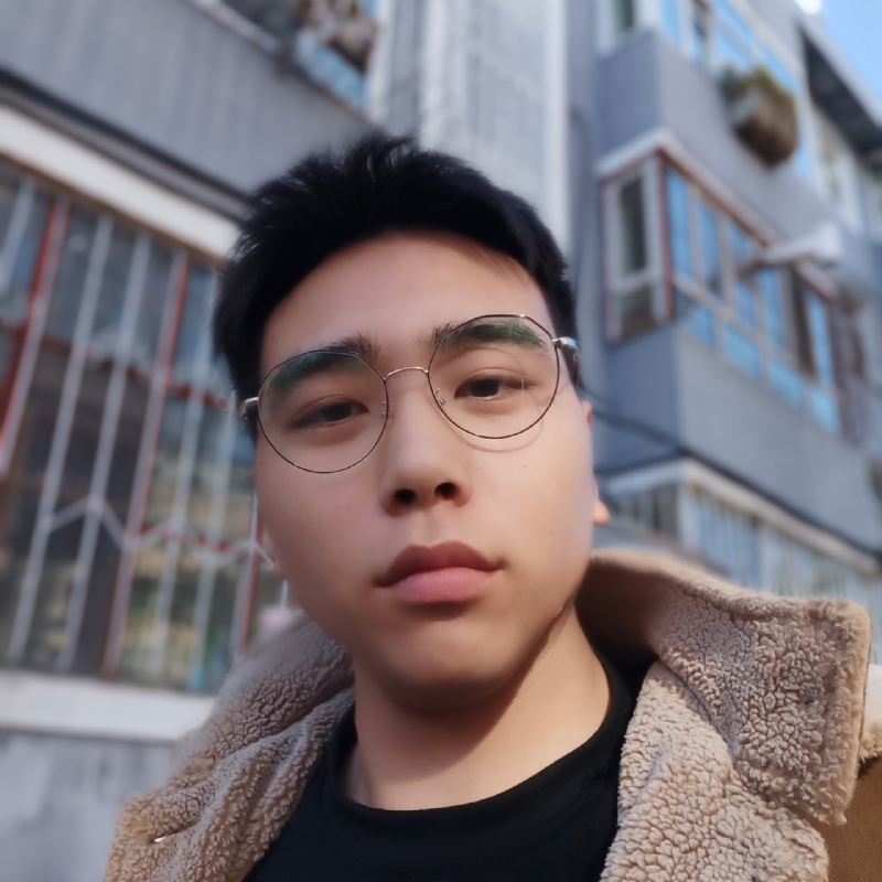 盖三省的第一张照片--常德相亲服务中心