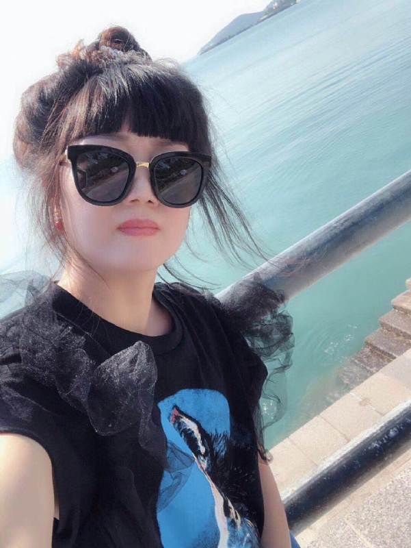 范津源的第一张照片--常德相亲服务中心