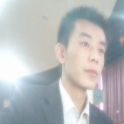 简单一点的第一张照片--常德相亲服务中心