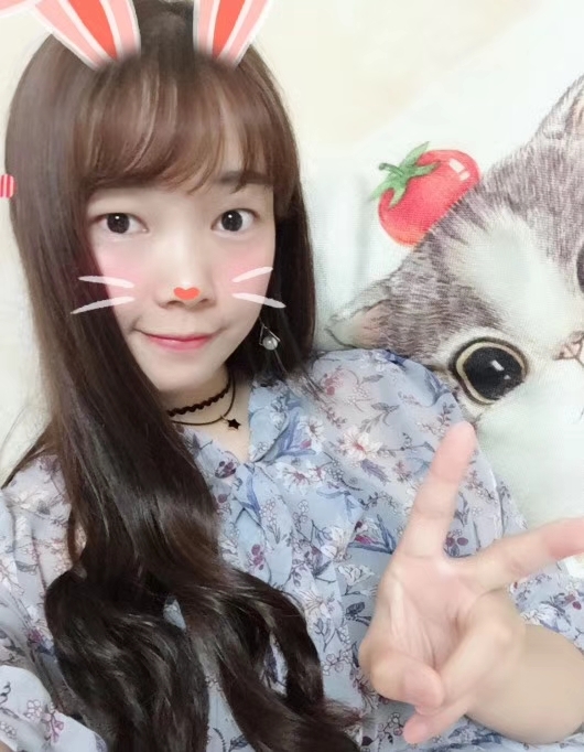 来年秋风起的第一张照片--常德相亲服务中心