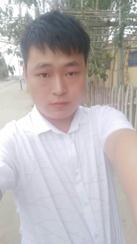 平常心的第一张照片--常德相亲服务中心