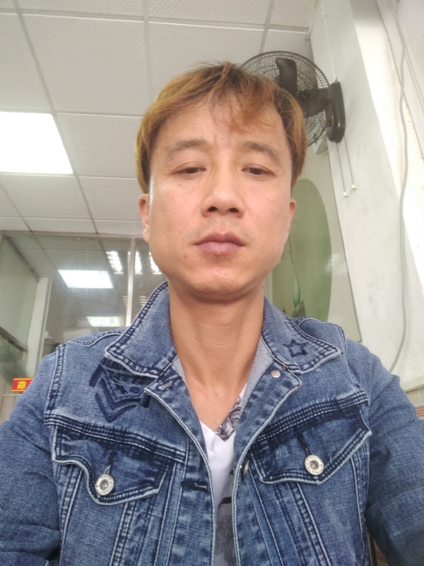 会说话的鱼的第一张照片--常德相亲服务中心