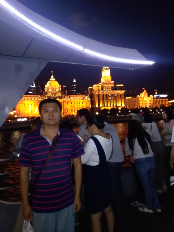 我爱的第一张照片--常德相亲服务中心