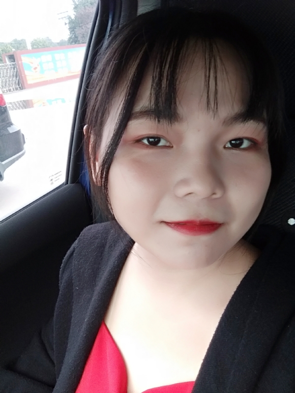 小五同学的第一张照片--常德相亲服务中心
