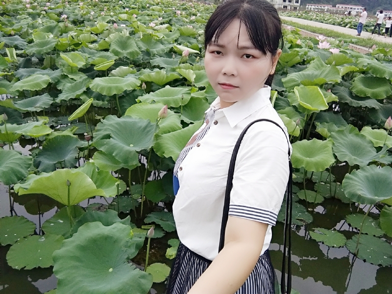 小五同学的第二张照片--常德相亲服务中心