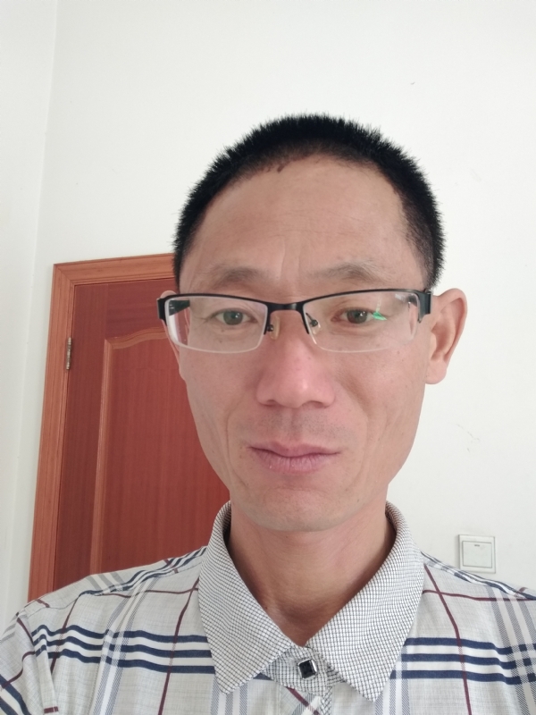 期待缘分的第一张照片--常德相亲服务中心