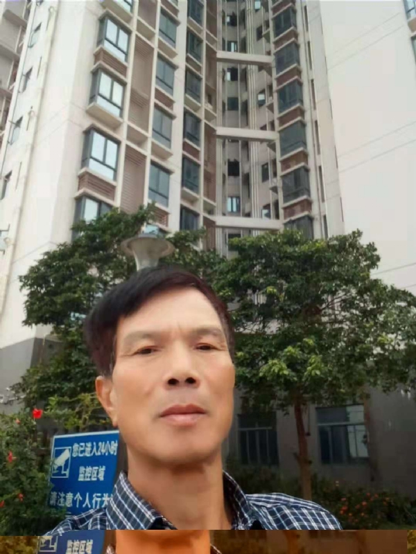 幸福你我的第一张照片--常德相亲服务中心