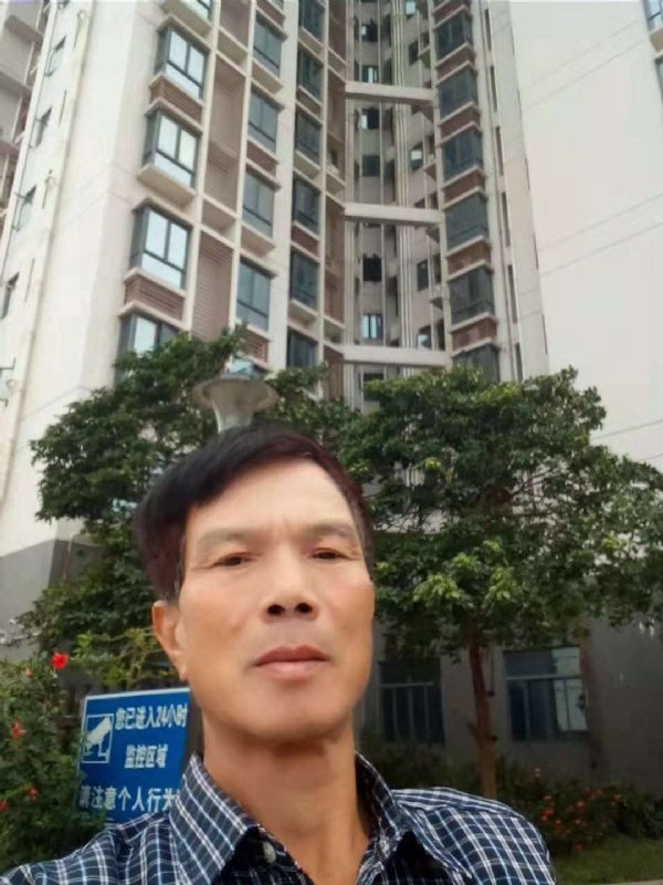 幸福你我的第三张照片--常德相亲服务中心