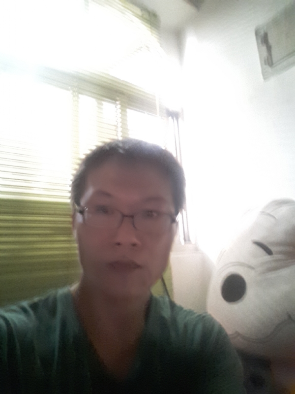 宏的第一张照片--常德相亲服务中心