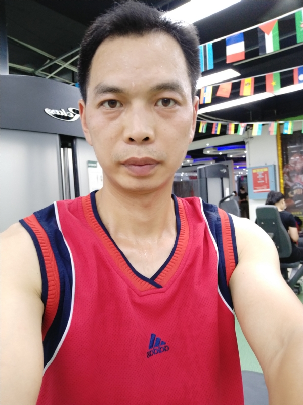 缘来是你的第一张照片--常德相亲服务中心