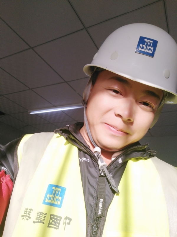 佛静雅的第二张照片--常德相亲服务中心