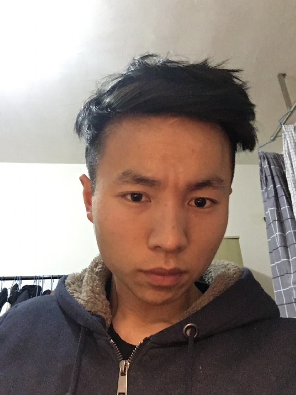 大鱼Q的第三张照片--常德相亲服务中心