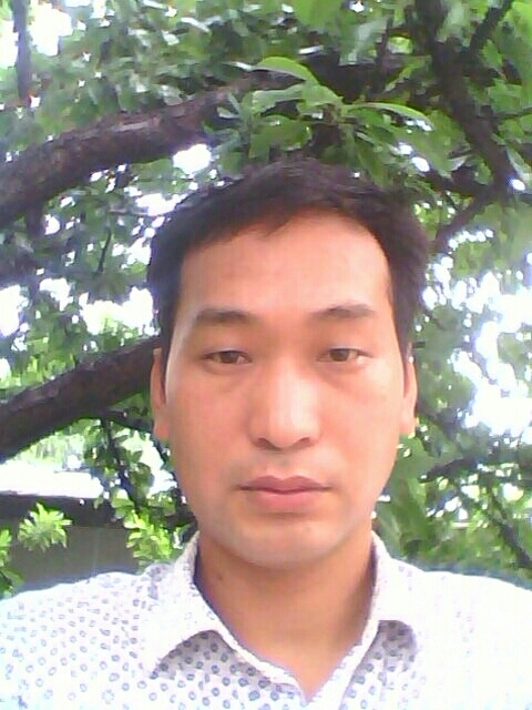 蓝天与白云的第一张照片--常德相亲服务中心