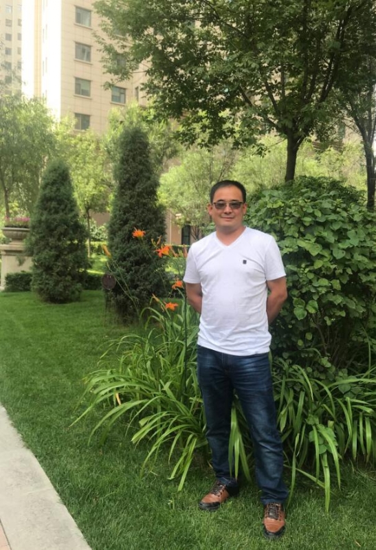 懂得以后的第一张照片--常德相亲服务中心