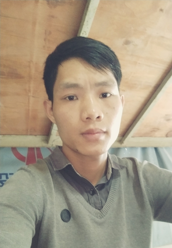 酷酷的第一张照片--常德相亲服务中心