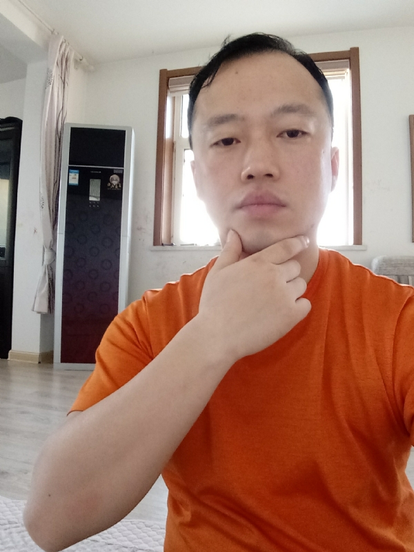 幸福的时刻的第二张照片--常德相亲服务中心