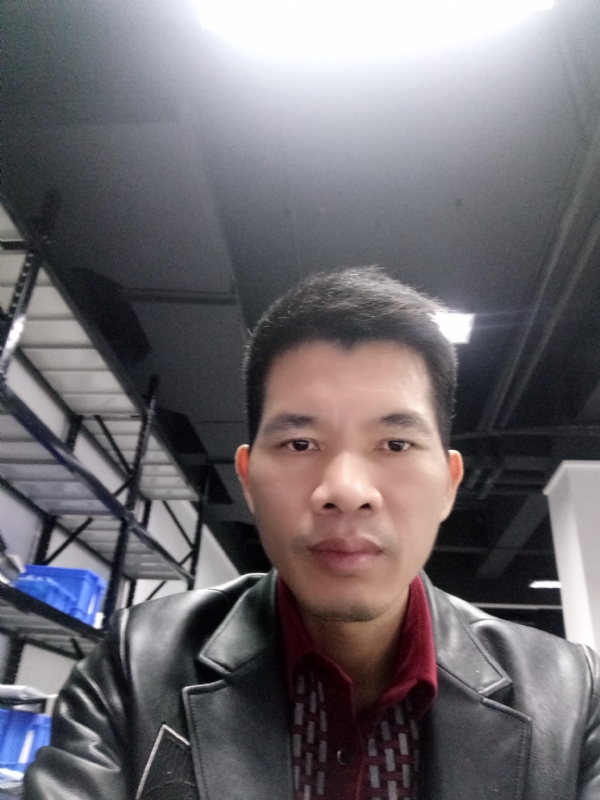 永恒的第一张照片--常德相亲服务中心