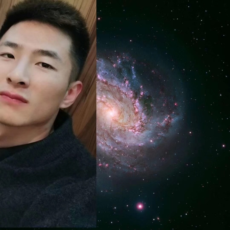光辉岁月的第一张照片--常德相亲服务中心