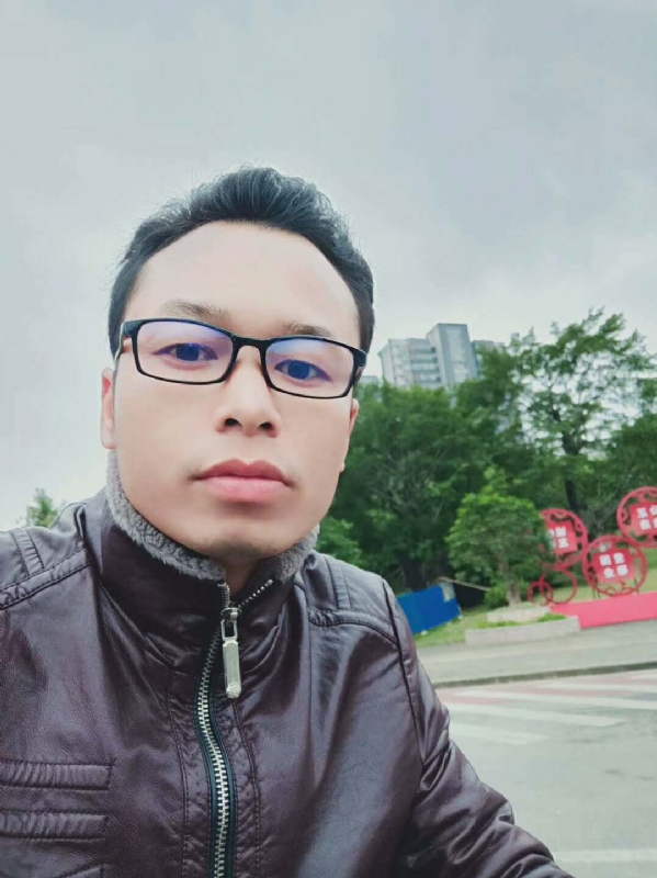 廖军的第二张照片--常德相亲服务中心