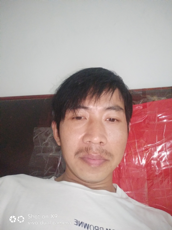 开心过着每一天的第一张照片--常德相亲服务中心