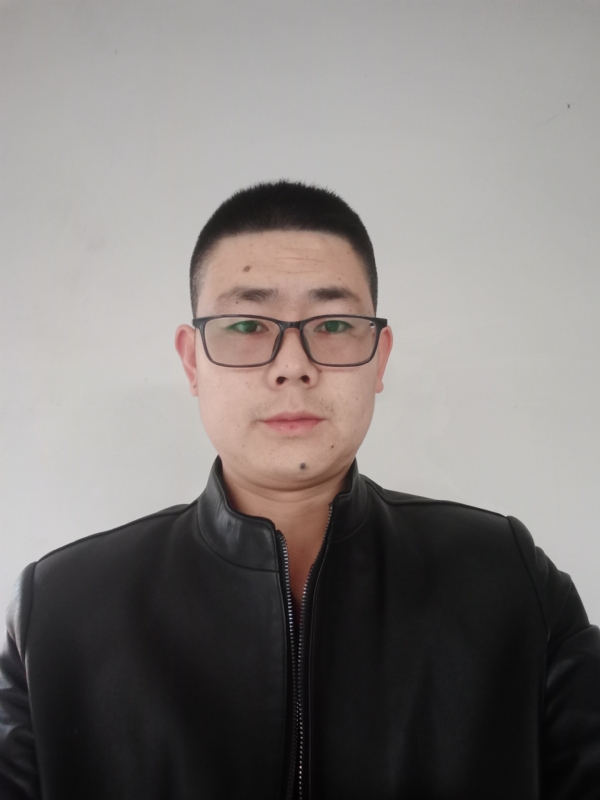 离婚好痛的第一张照片--常德相亲服务中心