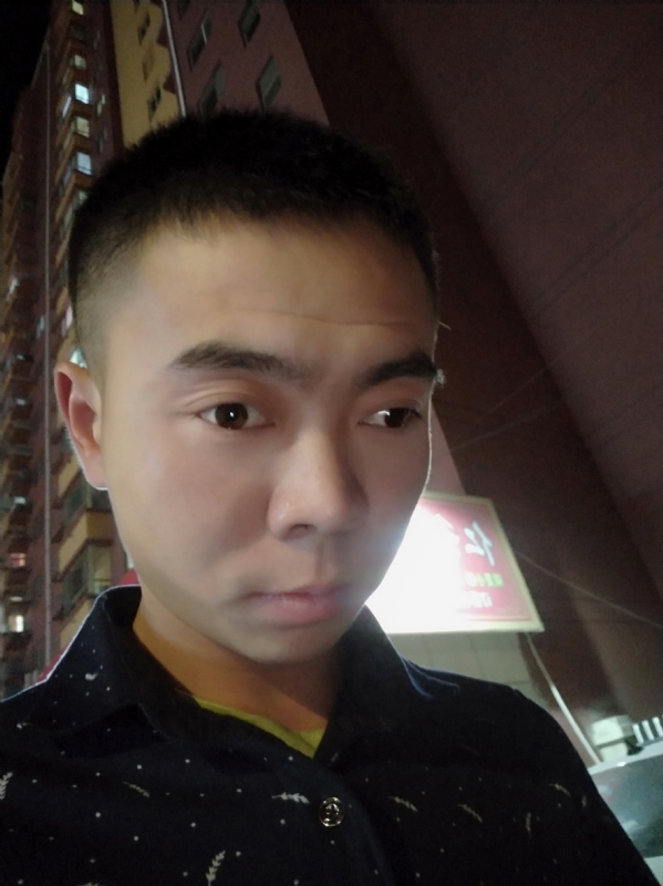 盛夏的果实的第一张照片--常德相亲服务中心