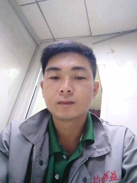 枫叶的第一张照片--常德相亲服务中心