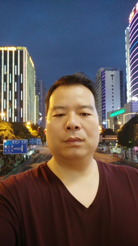 相爱一辈子的第一张照片--常德相亲服务中心