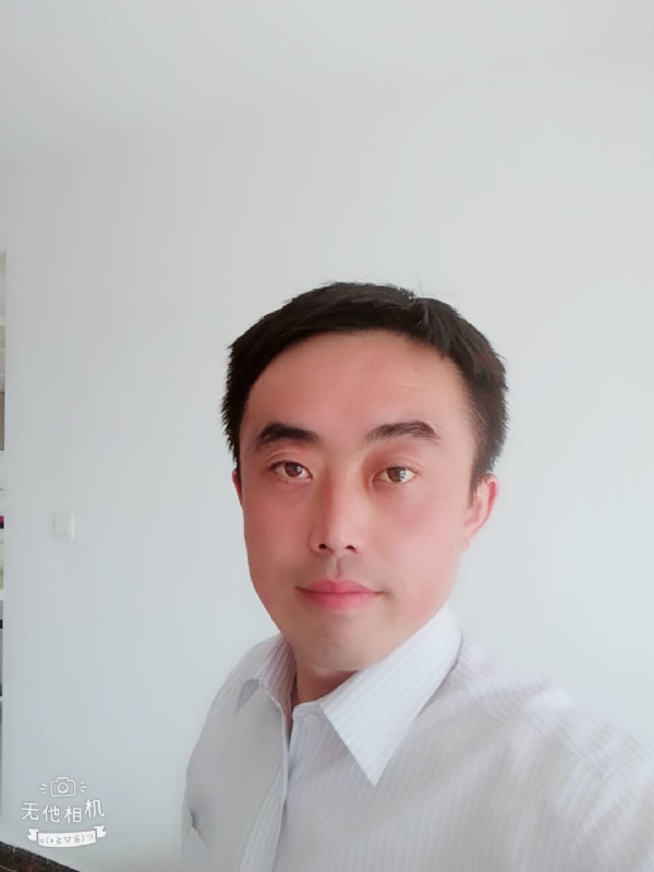 寻找真爱的第一张照片--常德相亲服务中心