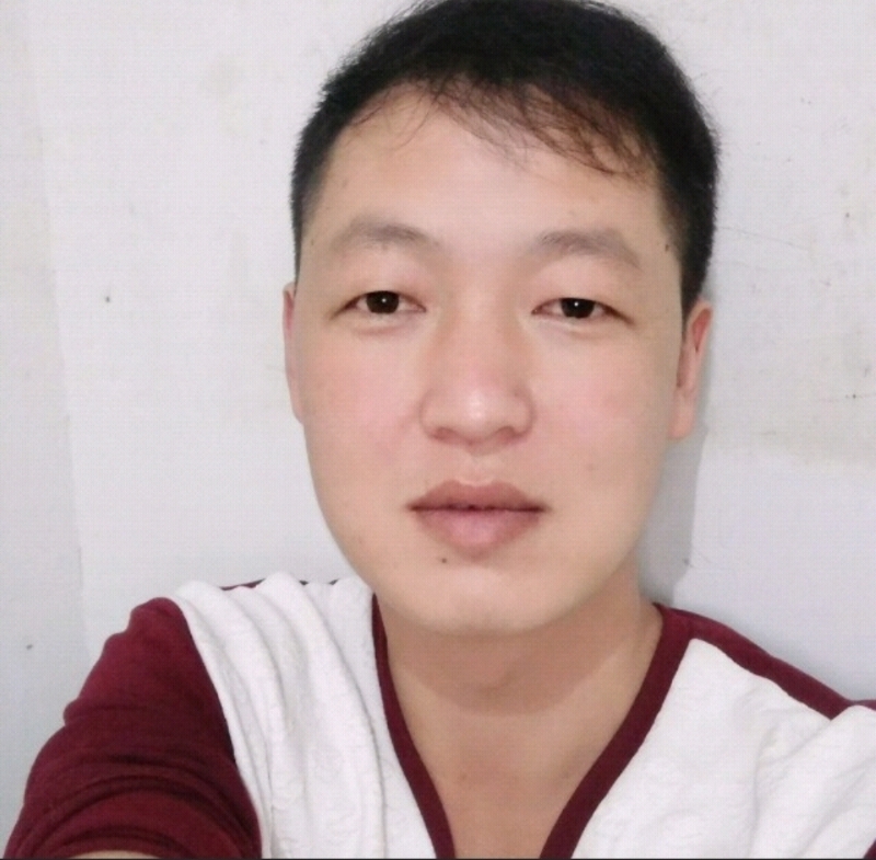 仙湖映像的第一张照片--常德相亲服务中心