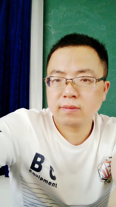 阿龙的第一张照片--常德相亲服务中心