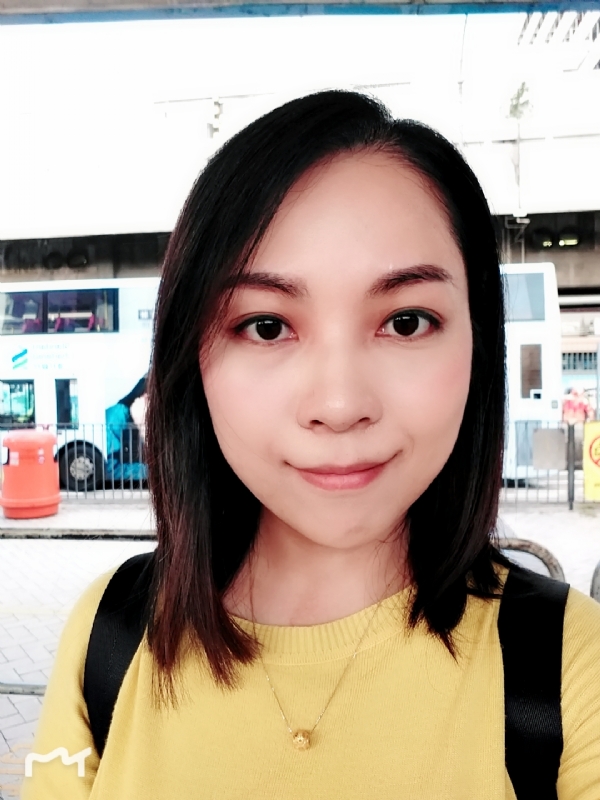 annie的第一张照片--常德相亲服务中心