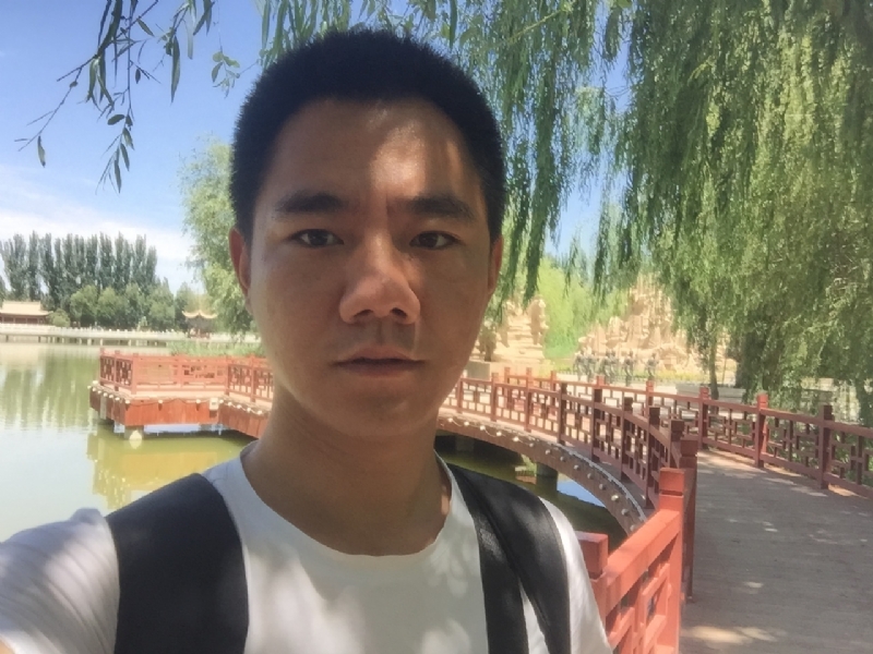 一见倾心的第一张照片--常德相亲服务中心