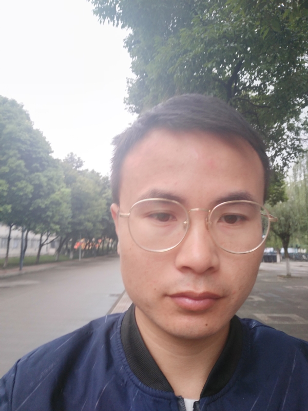 零丁星辰的第一张照片--常德相亲服务中心