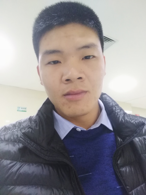 零空的第一张照片--常德相亲服务中心