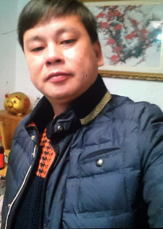 期待幸福的第二张照片--常德相亲服务中心