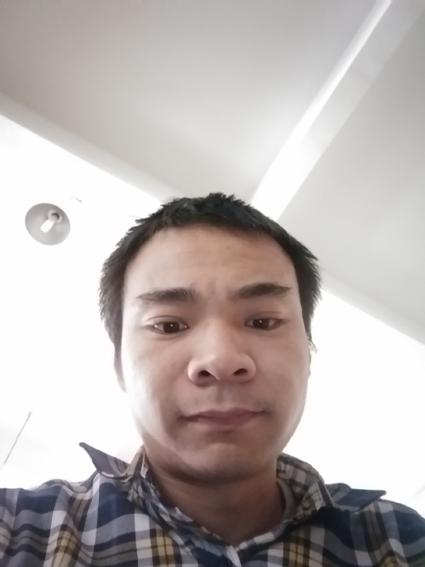 万事开头难的第一张照片--常德相亲服务中心