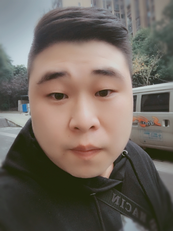 我是你的爱的第二张照片--常德相亲服务中心