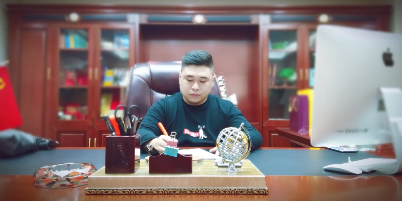 我是你的爱的第三张照片--常德相亲服务中心