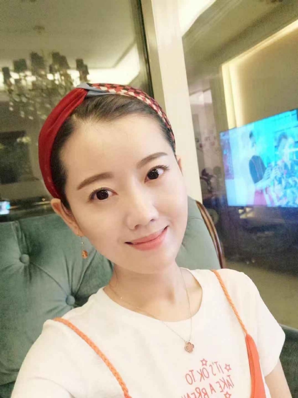 小河的第二张照片--常德相亲服务中心