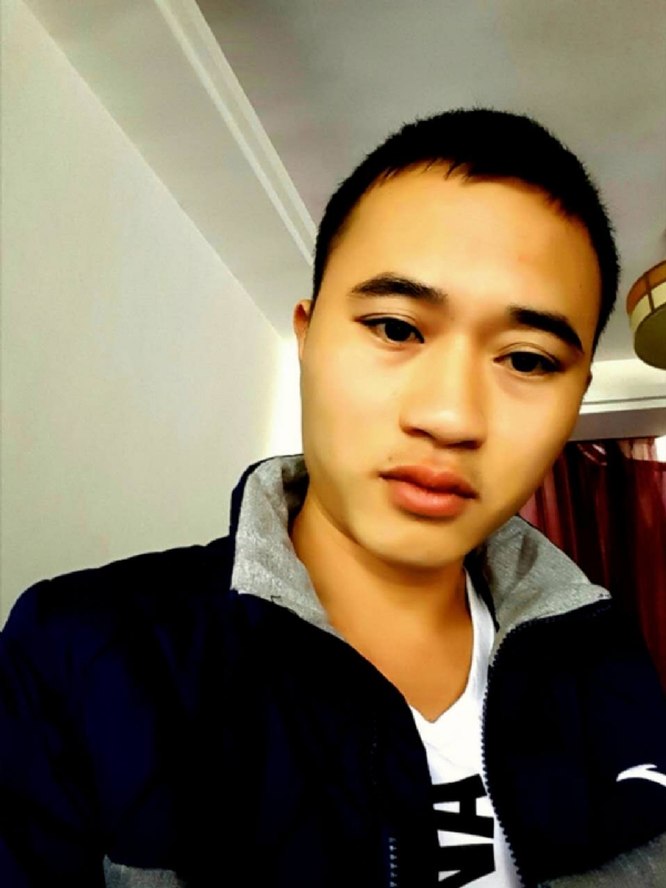 平静的心情的第一张照片--常德相亲服务中心