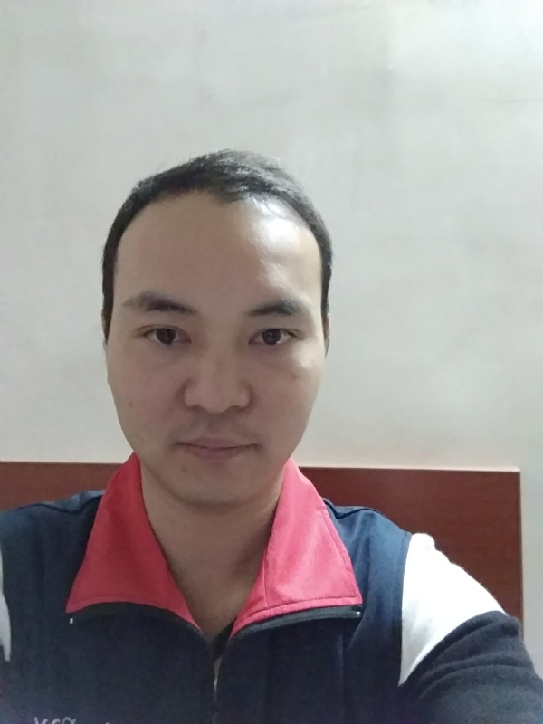 重新开始的第一张照片--常德相亲服务中心